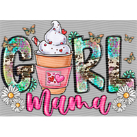 Mother's Day-MM 4906